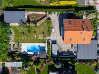 Prodej rodinného domu, Jenišov - 20