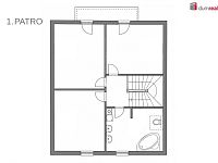 Prodej rodinného domu, Jenišov - 28