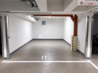 Moderní a prostorný byt 2+kk s balkonem v žádané lokalitě Bukov - 6