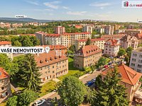 Prodej bytu 4+1, 94m2 - Tuhnice - 16