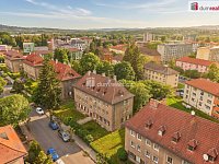Prodej bytu 4+1, 94m2 - Tuhnice - 18