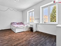 Prodej bytu 4+1, 94m2 - Tuhnice - 9