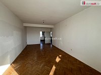 Prodej, byt, 2+1, 58 m2, ul. Nám. Družby, Ostrava - 5