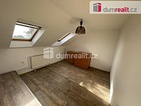 Pronájem, byt 2+kk, 40 m2, Opava, ul. Tyršova - 2