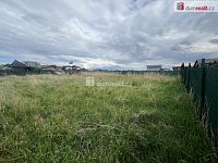 Pronájem, pozemek, 380 m2, Opava, Jaktař - 2