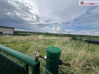 Pronájem, pozemek, 380 m2, Opava, Jaktař - 3