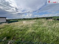 Pronájem, pozemek, 380 m2, Opava, Jaktař - 5