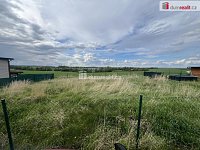 Pronájem, pozemek, 380 m2, Opava, Jaktař - 6