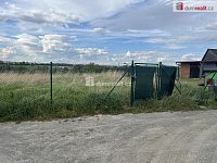 Pronájem, pozemek, 380 m2, Opava, Jaktař - 7