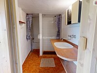 Prodej, chaty s pozemkem, 435 m2, Morávka, okres Frýdek - Místek - 7