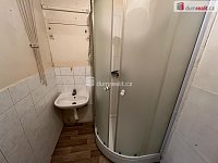 Prodej, byt, 2+1, 58 m2, ul. Nám. Družby, Ostrava - 8