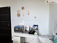 Pronájem komerční nemovitosti 20 m² - 5