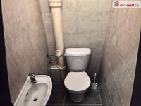 Pronájem lůžka ,Praha 9 Rajská zahrada, bez kauce - 4