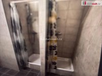 Pronájem lůžka ,Praha 9 Rajská zahrada, bez kauce - 5