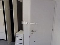 Pronájem pokoje 16 m2, Pilská, Praha - 4