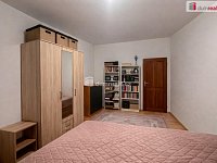 Byt 2+kk/45m2, Praha 8 - 5