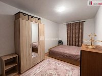 Byt 2+kk/45m2, Praha 8 - 6