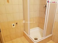 Pronájem, byt 1+1, zahrada, B.Smetany, České Budějovice - 8