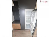 Světlý byt 2+kk s balkonem a park. stáním, 46,4 m2 + 5 m2 balkon, 2.p, OV, Praha 9 - Čakovice - 10