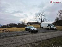 Pronájem bytu 1+kk, 32 m2, B. Martinů, Nový Jičín - 10