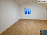 Pronájem bytu 1+kk, 32 m2, B. Martinů, Nový Jičín - 2