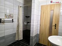 Pronájem bytu 1+kk, 32 m2, B. Martinů, Nový Jičín - 4