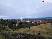 Pronájem bytu 1+kk, 32 m2, B. Martinů, Nový Jičín - 9