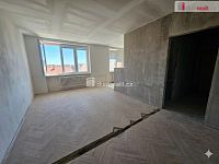 prodej bytu 2+1, Lovosice, 55 m2 - 8