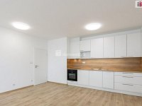 Pronájem bytu 2+kk, 69 m2,lodžie a garáž Plzeň - 2