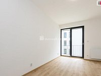 Pronájem bytu 2+kk, 69 m2,lodžie a garáž Plzeň - 5