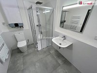 Pronájem bytu 3+kk o výměře 86 m2 ve Slavičíně  - 3