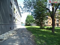 Prodej bytu 2+1 (58m2) v os.vl. ve Vratimově - 19