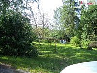 Prodej bytu 2+1 (58m2) v os.vl. ve Vratimově - 20