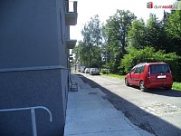 Prodej bytu 2+1 (58m2) v os.vl. ve Vratimově - 21