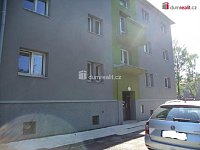 Prodej bytu 2+1 (58m2) v os.vl. ve Vratimově - 22
