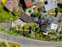 Prodej rodinného domu s vnitřním bazénem, Kyselka - 21