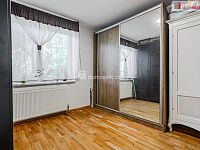 Prodej rodinného domu s vnitřním bazénem, Kyselka - 7