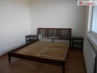 Pronájem 2kk 62m2+ 2xlodžie 18m2 Modenská ulice, Praha Horní Měcholupy - 13