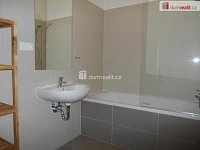 Pronájem 2kk 62m2+ 2xlodžie 18m2 Modenská ulice, Praha Horní Měcholupy - 6