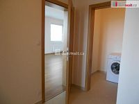 Pronájem 2kk 62m2+ 2xlodžie 18m2 Modenská ulice, Praha Horní Měcholupy - 7