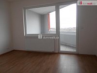 Pronájem 2kk 62m2+ 2xlodžie 18m2 Modenská ulice, Praha Horní Měcholupy - 8