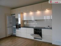 Pronájem 2kk 62m2+ 2xlodžie 18m2Praha Horní Měcholupy