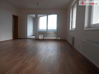 Pronájem 2kk 62m2+ 2xlodžie 18m2Praha Horní Měcholupy - 10