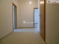 Pronájem 2kk 62m2+ 2xlodžie 18m2Praha Horní Měcholupy - 11