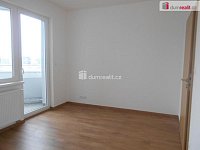 Pronájem 2kk 62m2+ 2xlodžie 18m2Praha Horní Měcholupy - 12