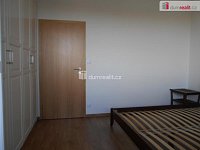 Pronájem 2kk 62m2+ 2xlodžie 18m2Praha Horní Měcholupy - 15