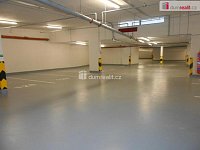 Pronájem 2kk 62m2+ 2xlodžie 18m2Praha Horní Měcholupy - 3