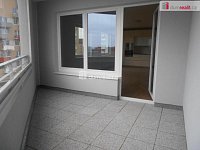 Pronájem 2kk 62m2+ 2xlodžie 18m2Praha Horní Měcholupy - 4