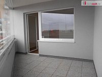Pronájem 2kk 62m2+ 2xlodžie 18m2Praha Horní Měcholupy - 5