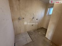 Prodej domu 155 m2 Svárov pozemek 508 m2 novostavba zimní zahrada terasa  - 14